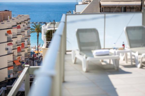 Climia 2Sleep Apartments